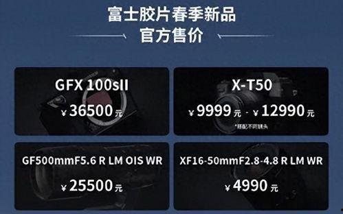 欧美国18区精产品二区,探索欧美国18区精产品二区的独特魅力