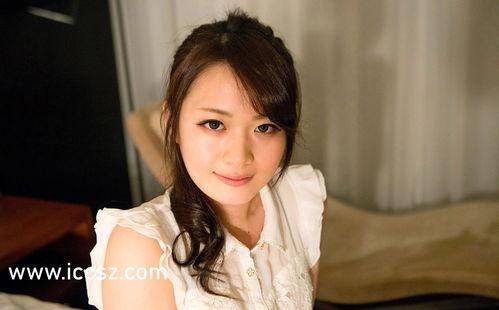 大香煮伊人国产