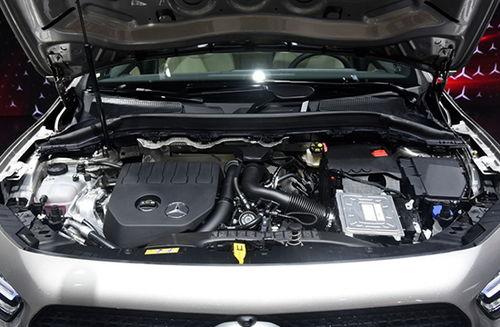 国产TSCD,引领科技革新,打造智能时代新标杆