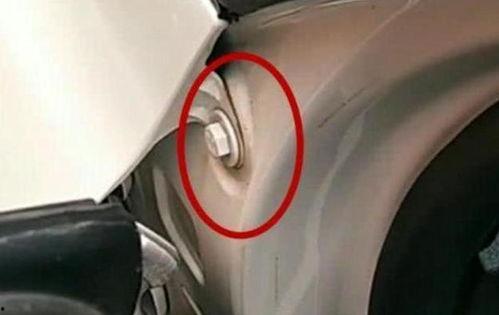 国产TSCD,引领科技革新,打造智能时代新标杆