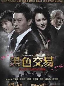 国产h电影,激情燃烧的岁月,探寻民族精神新篇章