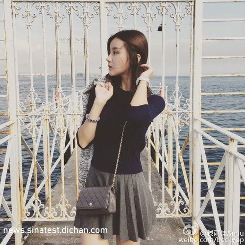 国产吃瓜婊 第4页