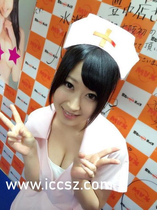 抖音国产 第4页