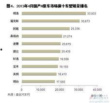 国产a网,引领潮流的本土创新力量