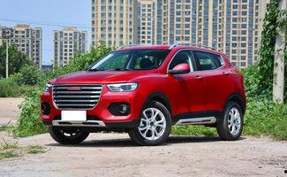 好看的国产精品