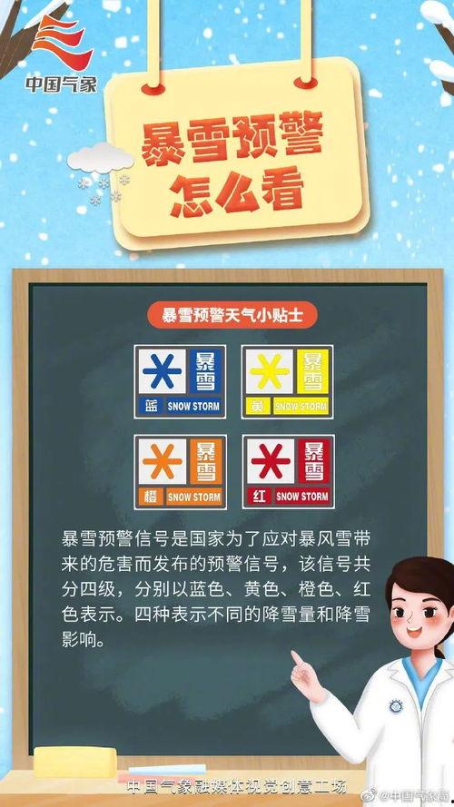 国产三级黄,揭秘我国影视产业的独特魅力