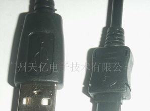 国产 12P