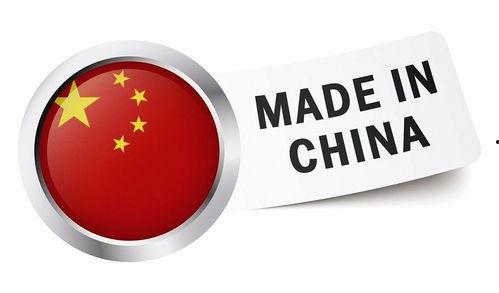 国品产品视频二二三三区,二二三三区产品魅力绽放