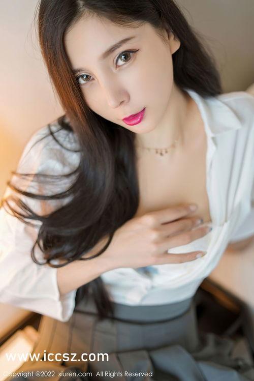 在线成人国产,探索中国在线成人产业的崛起与未来